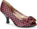 Sofft Style: 1069589