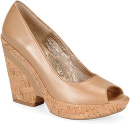 Sofft Style: 1069600
