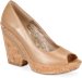 Sofft Style: 1069600