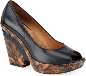 Sofft Style: 1069601