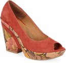 Sofft Style: 1069626