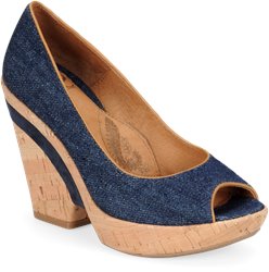 Sofft Style: 1069667