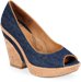 Sofft Style: 1069667