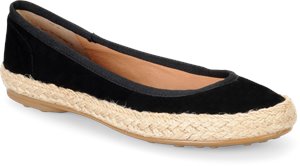 Sofft Style: 1069721