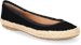 Sofft Style: 1069721