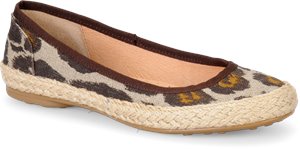Sofft Style: 1069770