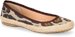 Sofft Style: 1069770