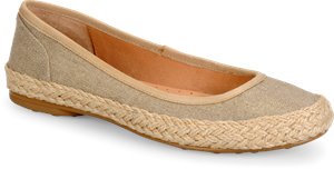 Sofft Style: 1069775