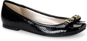 Sofft Style: 1069811