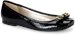 Sofft Style: 1069811