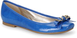 Sofft Style: 1069817