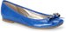 Sofft Style: 1069817