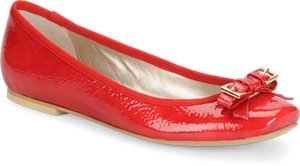 Sofft Style: 1069819