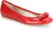 Sofft Style: 1069819