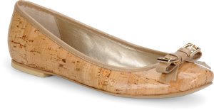Sofft Style: 1069870