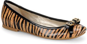 Sofft Style: 1069871