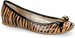 Sofft Style: 1069871