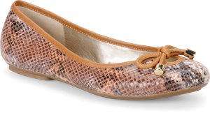 Sofft Style: 1070150