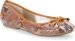 Sofft Style: 1070150