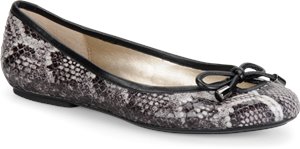 Sofft Style: 1070153