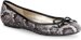 Sofft Style: 1070153