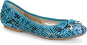 Sofft Style: 1070156