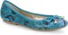 Sofft Style: 1070156