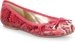 Sofft Style: 1070158