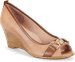 Sofft Style: 1070700