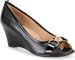 Sofft Style: 1070701