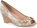 Sofft Style: 1070755