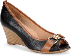 Sofft Style: 1070771