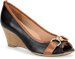 Sofft Style: 1070771