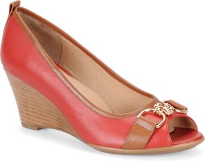 Sofft Style: 1070779