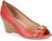 Sofft Style: 1070779