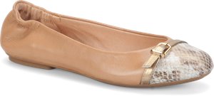 Sofft Style: 1070800