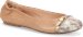 Sofft Style: 1070800