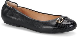 Sofft Style: 1070801