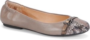 Sofft Style: 1070809
