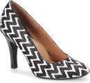 Sofft Style: 1070985