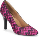 Sofft Style: 1070989