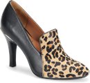 Sofft Style: 1071282