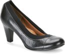 Sofft Style: 1072301