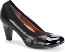 Sofft Style: 1072351