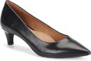 Sofft Style: 1072901