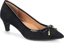 Sofft Style: 1073021