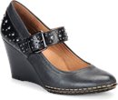 Sofft Style: 1073601