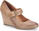 Sofft Style: 1073640