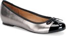 Sofft Style: 1074693