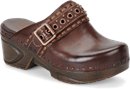 Sofft Style: 1075290